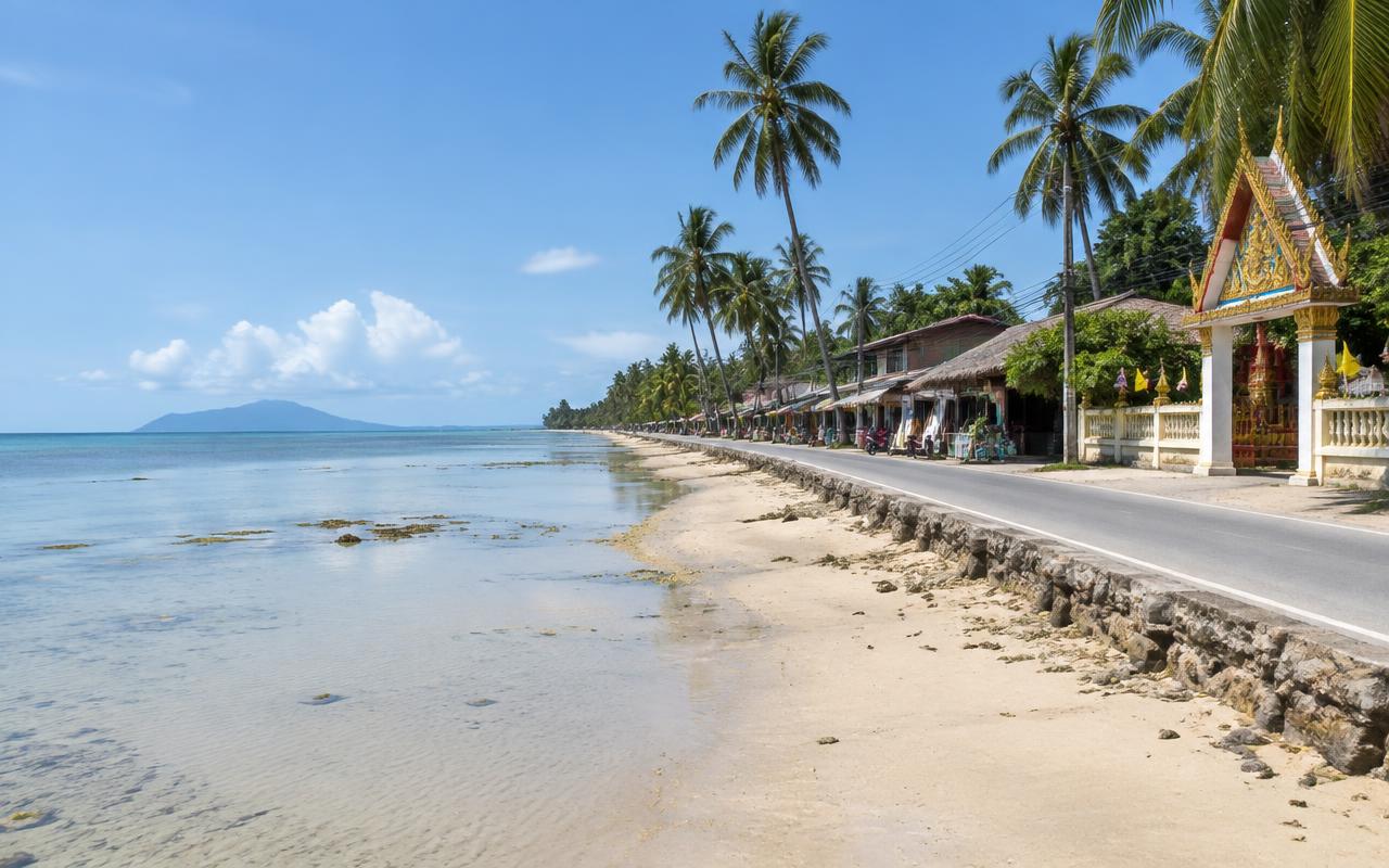 Ban Tai